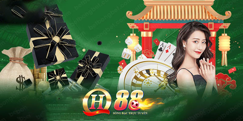 Các bước thực hiện đăng ký chơi casino thật đơn giản