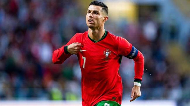 cristiano-ronaldo-portugal-euro-24-11062024_mu0k8bt8cn1y1e750p5ictb7j